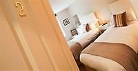 The Kings Head Hotel Kirkby Stephen Ngoại thất bức ảnh