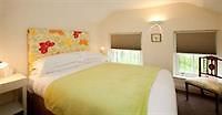 The Kings Head Hotel Kirkby Stephen Ngoại thất bức ảnh