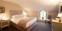 The Kings Head Hotel Kirkby Stephen Ngoại thất bức ảnh