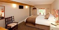 The Kings Head Hotel Kirkby Stephen Ngoại thất bức ảnh