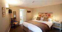 The Kings Head Hotel Kirkby Stephen Ngoại thất bức ảnh